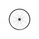 Hope Front Wheel - 29ER Fortus 30W SC - Pro 5 - Black - 110mm Boost