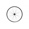 Hope Front Wheel - 29ER Fortus 30W SC - Pro 5 - Black - 110mm Boost