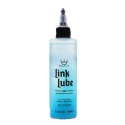 Peaty's Link Lube - All weather - 120ml