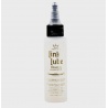 Peaty's Link Lube - Premium all weather - 60ml