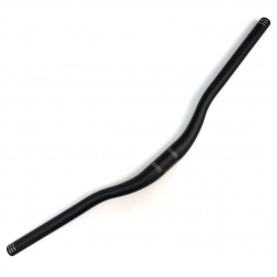 Brompton G Line Handlebar