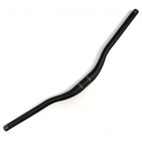Brompton G Line Handlebar