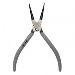 Circlip pliers from Cyclo
