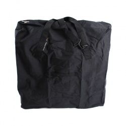 Radical Designs 16 inch Transit Transport Bag Black