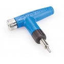 Park Tool Adjustable Torque Driver - ATD-1.2