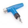 Park Tool Adjustable Torque Driver - ATD-1.2