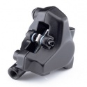 TRP FM4.6 Hydraulic Disc Brake Caliper