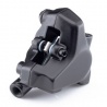 TRP FM4.6 Hydraulic Disc Brake Caliper