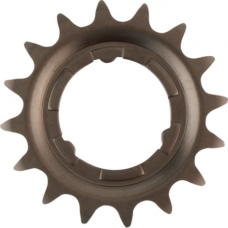 22T sprocket for Nexus geared hubs - suitable for the Brompton G line