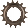 22T sprocket for Nexus geared hubs - suitable for the Brompton G line