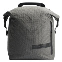 Brompton e-Motiq T Line Electric battery bag