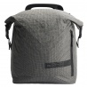 Brompton e-Motiq T Line Electric battery bag