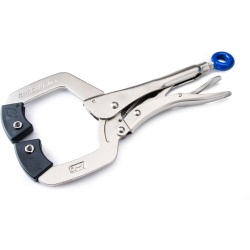 Bead mover tool - BMT-1 - by Park Tool - stock photo