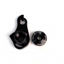 Intense M1 Derailleur Kit for 2024 onwards models