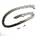 Brompton Superlight Advance Chain - 100 Links