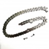 Brompton Superlight Advance Chain - 100 Links