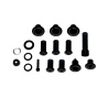 Intense M1 Complete Hardware Kit - 2024 onwards