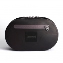 Brompton Zip Case Small - Black