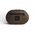 Brompton Zip Case Small - Olive Green
