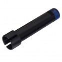 Yeti Axle Collet 15mm