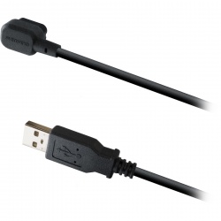 Shimano EW-EC300 battery charging cable, 1700 mm
