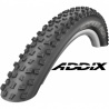 Schwalbe 26 x 2.1 Addix Rocket Ron Performance (Folding)