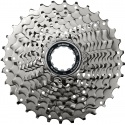 CS-HG500 10-speed cassette 11 - 25T - Tiagra