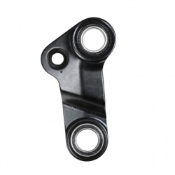 Yeti SB 120 Alloy Link With Bearings 2023-Current