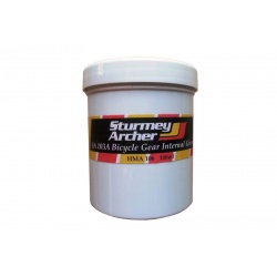 Sturmey Archer Internal Grease - 100mL tub