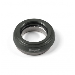 Hope Headset 7-Top-Full Integrated-IS41/28.6 - Smoke