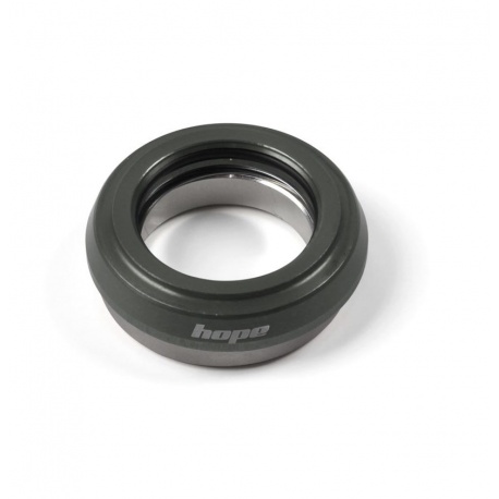 Hope Headset 7-Top-Full Integrated-IS41/28.6 - Smoke