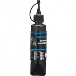 Shimano Internal Hub Grease - 100g