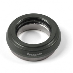 Hope Headset 7-Top-Full Integrated-IS41/28.6 - Silver