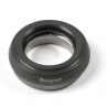 Hope Headset 7-Top-Full Integrated-IS41/28.6 - Silver