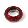 Hope Headset 7-Top-Full Integrated-IS41/28.6 - Red