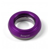 Hope Headset 7-Top-Full Integrated-IS41/28.6 - Purple