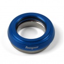 Hope Headset 7-Top-Full Integrated-IS41/28.6 - Blue