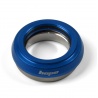 Hope Headset 7-Top-Full Integrated-IS41/28.6 - Blue