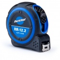 Tape Measure - RR-12.2 by Park Tool