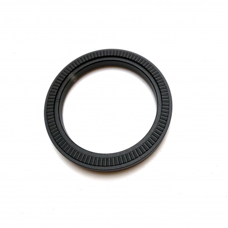 Shimano Alfine SG-S700 rotor spacer, Black