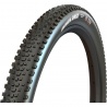 Maxxis Rekon Race - 29x2.35