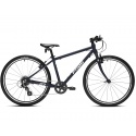 Frog 67 Black childs bike