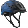 Lazer Codax KinetiCore Helmet, Uni-Size Adult - Matt Blue Black