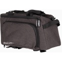ZAP Top AVS Bag with Mini-Panniers, 10.5 plus 8 Litre