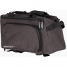 ZAP Top AVS Bag with Mini-Panniers, 10.5 plus 8 Litre