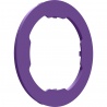 Quad Lock MAG Ring Version 2 - Purple