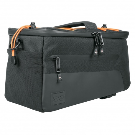 SKS Infinity Urban Trunk Bag