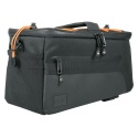SKS Infinity Urban Trunk Bag