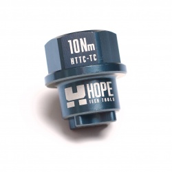 Hope Bore Cap Tool - new 2026 version