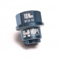Hope Bore Cap Tool